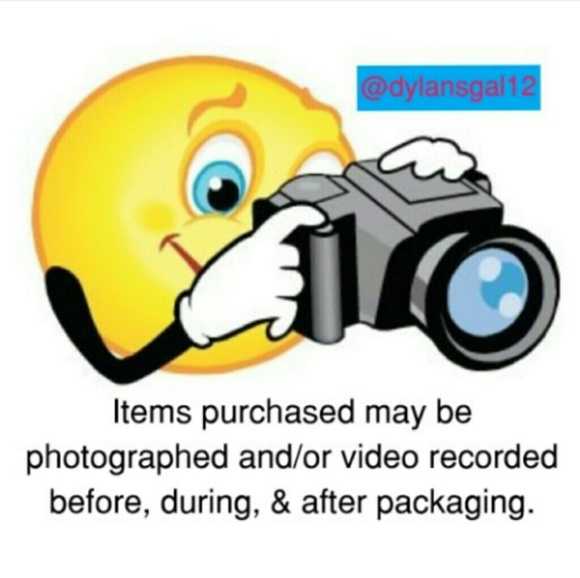 Meet The Posher - Picture 4 of 5